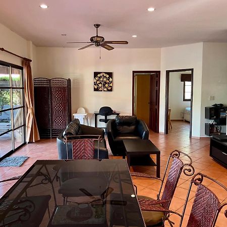 فيلا Sea Breeze House ماي بيم المظهر الخارجي الصورة