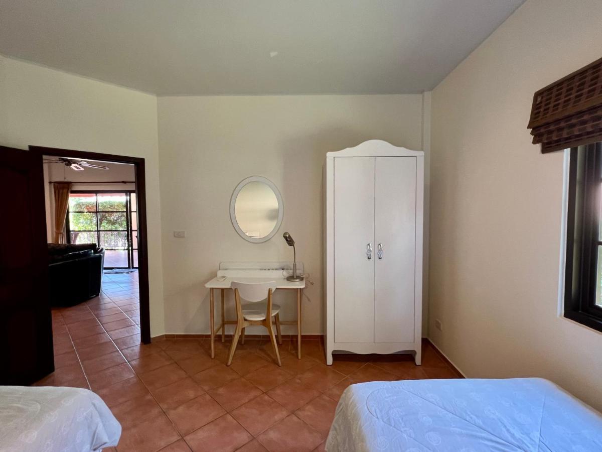 فيلا Sea Breeze House ماي بيم المظهر الخارجي الصورة
