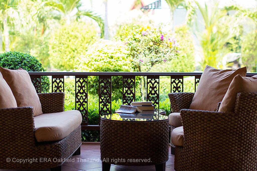 فيلا Sea Breeze House ماي بيم الغرفة الصورة