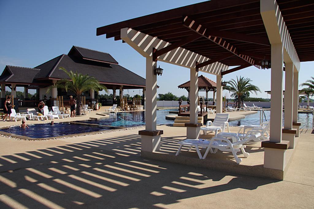 فيلا Sea Breeze House ماي بيم الغرفة الصورة