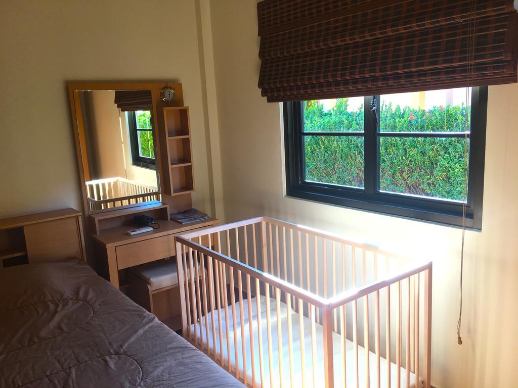 فيلا Sea Breeze House ماي بيم المظهر الخارجي الصورة